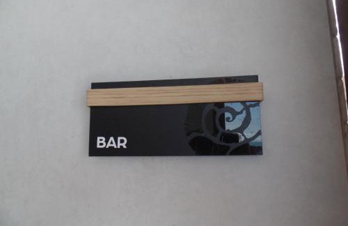 Apartamento Novo com Vista para o Mar - 50 Metros da Praia - Foto 57