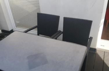 Ferienwohnung - Landhotel Waldschlößchen - Foto 10