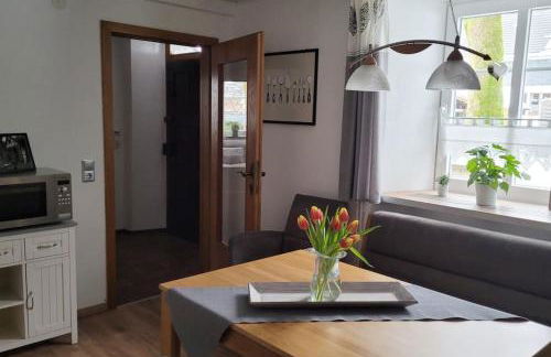 Erholung im Bergischen Land - Foto 12