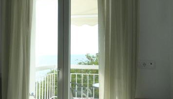 Sea-duction Studios - Foto 4