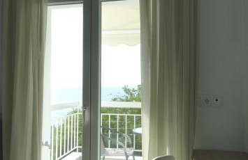 Sea-duction Studios - Foto 4