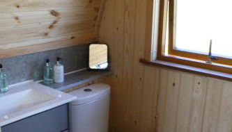 Braeview Escapes - Foto 4