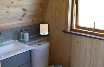 Braeview Escapes - Foto 4