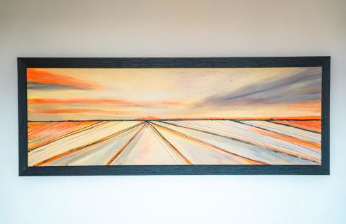 Te Vojo Ben -Furnished Flat- - Foto 52