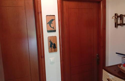 Lefkas house with garden - Foto 31