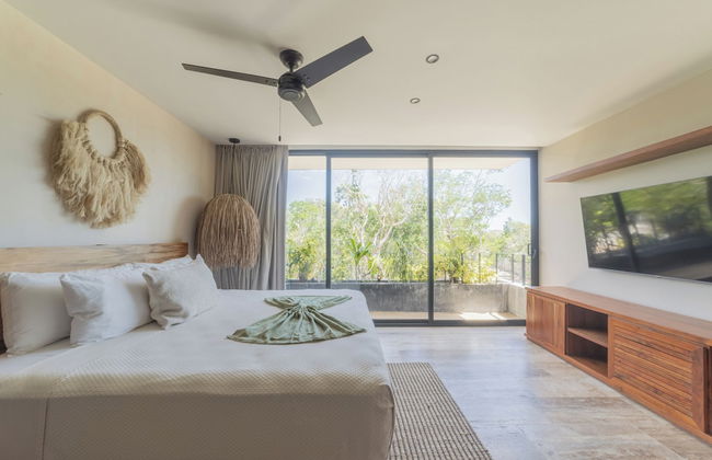 BT Homes - Zama Luxury - Photo 28