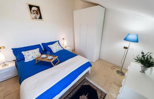 Agriturismo Podere Coldifico - Foto 46