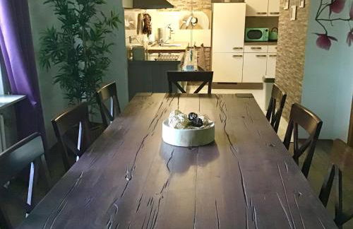 Haus am See - Foto 7