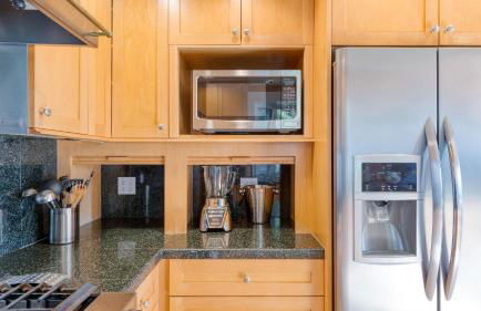 Barranco by Avantstay Stairway to Beach + Views - Foto 26