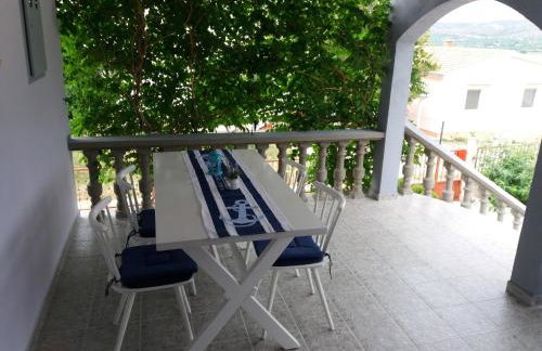 Maslina Apartment - Foto 18