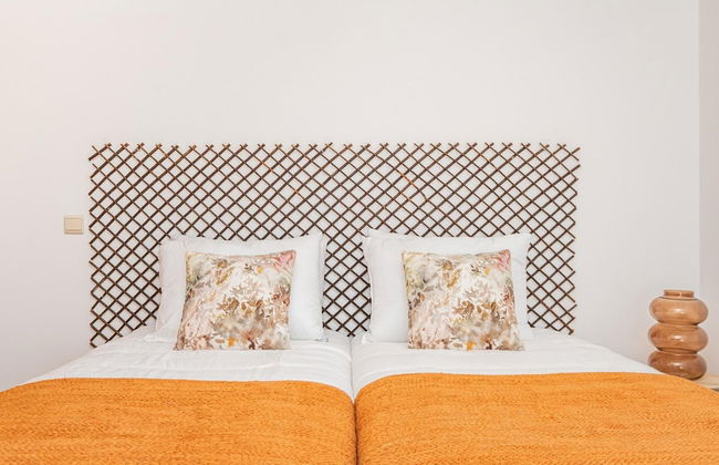 Countryside Nest by Madeira Sun Travel - Foto 27