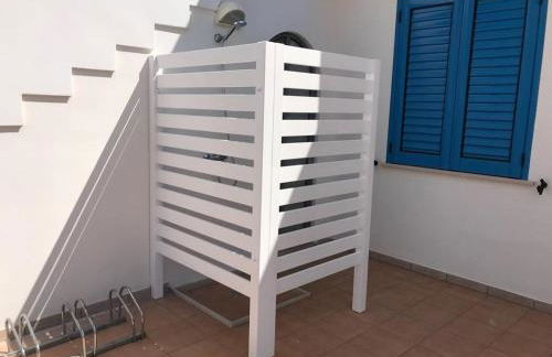 VILLA GIUSY - Foto 4