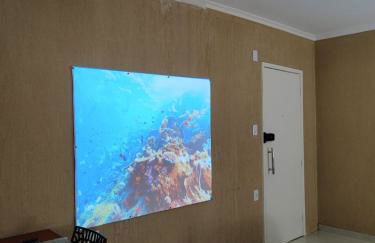 Bella Vista Loft - Photo 27