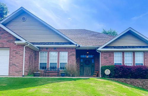 Bella Vista Retreat House - Foto 1