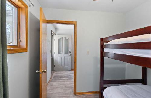 Blue Skies and Cherry Pies by Simple Life Rentals - Foto 10