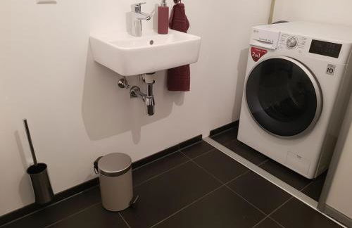 Ferienwohnung Daudi - Foto 11