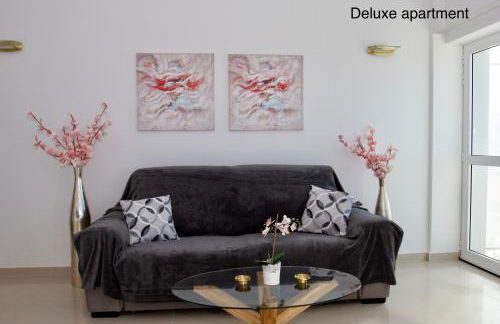 Peak of Arguineguin - Foto 7