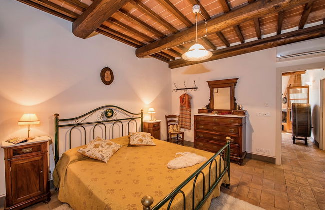 Agriturismo Malagronda - Foto 5