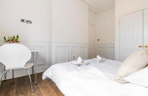 Host & Stay - All Saints Green Cottage - Photo 32