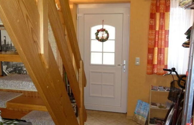 Reindl Modern Retreat - Photo 14