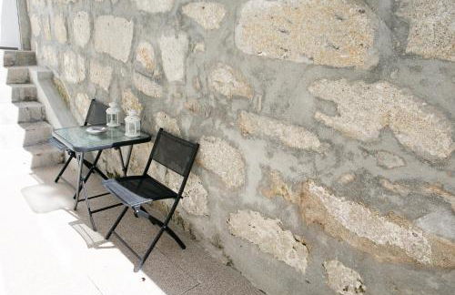 Covelo Apartment - Foto 23