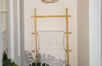 Entire rowhouse in Capitol Hill with free parking - Foto 19