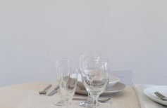 Maison Calme Terrasse et Jardin Vue Forêt - Foto 14