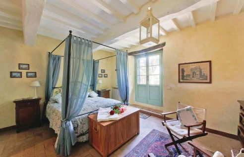 Stunning Home In Lugnano In Teverina - Foto 19