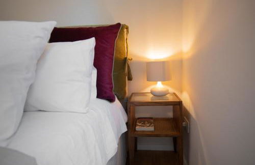 Licinia Due - Foto 7