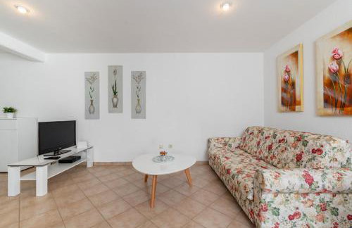 Villa Bella Vista - apartments - Photo 13