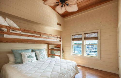 Stay at The Neck - Photo 12