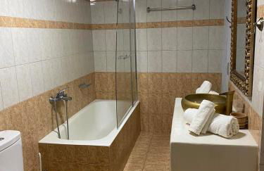 Granny's Home - Foto 10