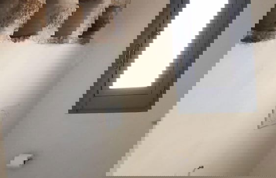 Masseria Capece - Photo 27