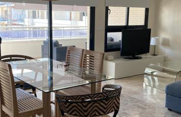 CAROLINAS BEACH &GOLF HOUSE - Foto 24