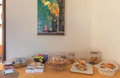 Country House Binnella - Foto 11