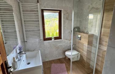 Apartament w Budzowie - Foto 6