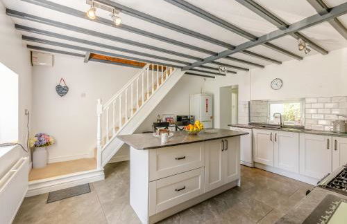 The Farmhouse - Ukc6678 - Foto 11