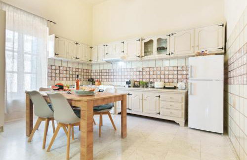 ARTEMIS SUITE - Foto 9