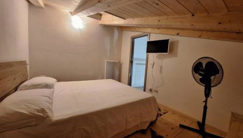 La Casetta - Photo 5