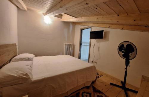 La Casetta - Photo 5