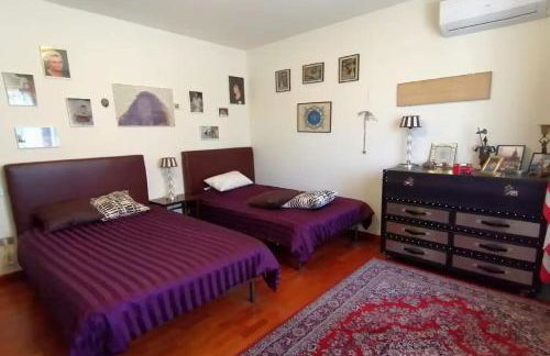 Villa Rosaria by Mmega - Foto 40