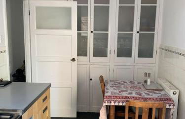 Vine Cottage - Sandgate - Foto 17