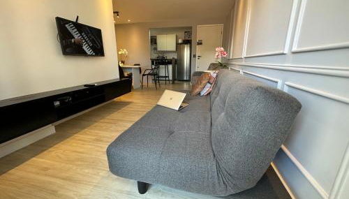 Chartres Charming Residence - Photo 4