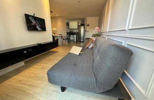 Chartres Charming Residence - Photo 4