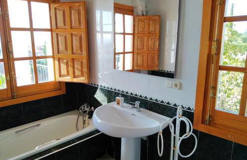 Alojamiento Rural Monte del Sol - Foto 16