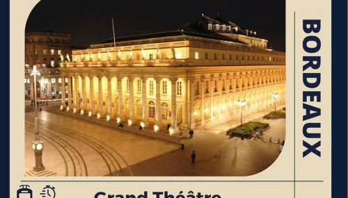 Le Bouchon - Appartement Cosy - Wifi - Foto 3