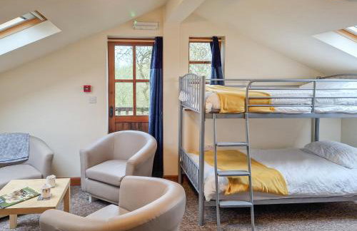 Yarde Orchard - Foto 16