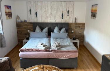 Zum Segler - Photo 10