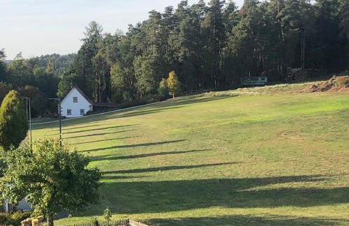 Die Scheune - Foto 39