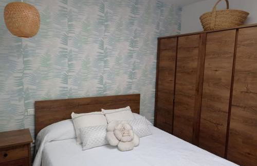 Te encantará este dúplex en cóbreces - Foto 74